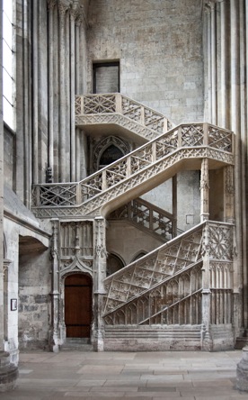 BET_8758staircase.1.2